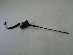 VAUXHALL ADAM AERIAL AND BASE 13406656 2012-2019 - Picture 1 of 12