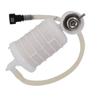 Fit For 2007-2010 BMW E83 X3 16146766158 Fuel Filter - Picture 1 of 8