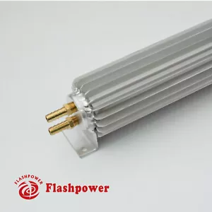 Enfriador de aceite de transmisión universal con aletas de aluminio de doble paso de 30 - Imagen 1 de 5