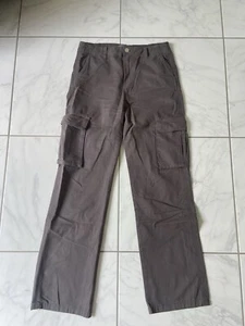 PULL&BEAR Cargohose Größe 38 - Bild 1 von 4