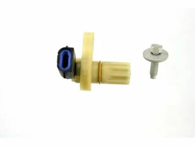For 1995-1997 Mazda MX6 Turbine Speed Sensor Connector 68254VY 1996 - Image 1 of 2