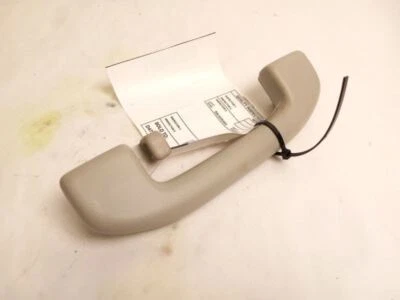 MANGO DE AGARRE DE TECHO TRASERO PARA NISSAN QUEST 2011-2017 Foto 1 de 4