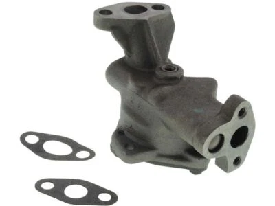 For 1962-1967 Mercury Monterey Oil Pump 97418BVSY 1963 1964 1965 1966 - Image 1 of 2