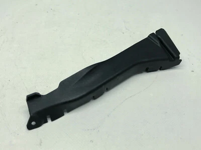 BMW K1300R Verkleidung Abdeckung Fairing panel cover cowl infill trim (3) 10' Foto 1 de 3