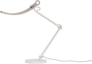 Benq Wit Eye-Care Multi-Purpose E-Reading LED Desk Lamp with Auto-Dimming Functi - Picture 1 of 9