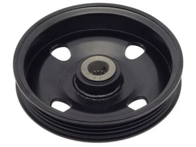 Bomba de dirección asistida para Toyota Camry 1997-2001 polea Dorman 83289JJ 1998 1999 Foto 1 de 2