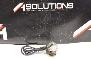 Tial Sport MV-R 44mm Wastegate - Bild 1 von 11