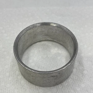 Cessna 150 172 182 210 NLG Cessna Nose Gear Strut top BEARING Ring 1243021-1 - Picture 1 of 5