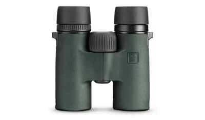 Vortex Bantam HD 6.5x32mm Youth Binocular, Green, 4.9in, 14.4oz, BTM-6532 - Image 1 of 4