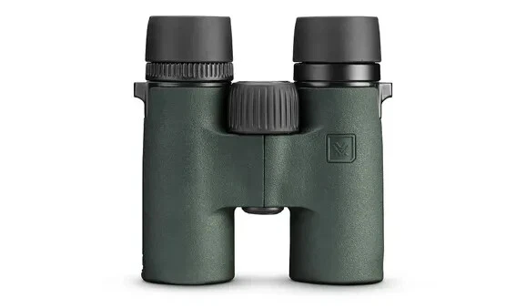 Vortex Bantam HD 6.5x32mm Youth Binocular, Green, 4.9in, 14.4oz, BTM-6532 - Image 1 of 4