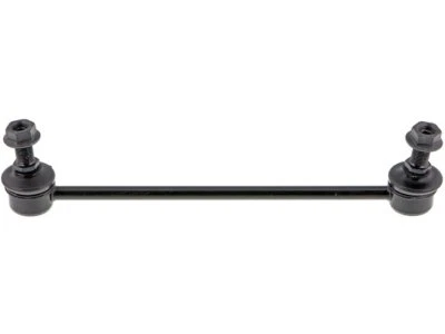 Barra estabilizadora delantera para Lexus ES350 2013-2018 13413PZDG 2014 2015 2016 2017 Foto 1 de 2