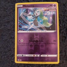 Mavin  holo pokemon cards latios Promo xy79, Meloetta Ex rc11/rc25,  Umbreon 86/90 +2mor