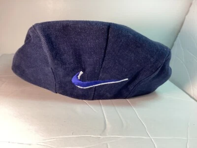 Nike newsboy cap - Image 1 of 4