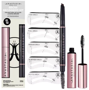Kit definidor de plantillas de gel para principiantes Anastasia Beverly Hills - Selecciona tono - Imagen 1 de 4