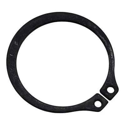 Snapper 10965 anillo a presión retención 7010965 2827742 927742 2827742SM 7010965YP Foto 1 de 4