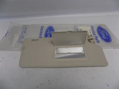 Nuevo parasol para pasajero derecho Ford Focus 2000 2001 2002 2003 fabricante de equipos originales nuevo en stock Foto 1 de 3