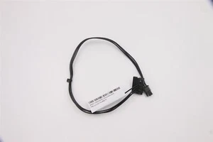 Câble D'Alimentation Double SATA Lenovo IdeaCentre 5 14IRB8 5 14IAB7 5C10U58415 - Picture 1 of 2