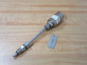 Thermodynamics GIC STGTKT21 Thermal Sensor - Picture 1 of 7