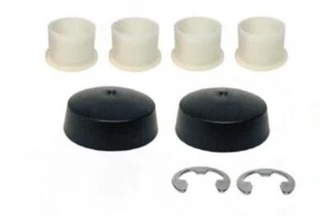 MerCruiser ALPHA 1 GEN II POWER TRIM RAM BUJE 53-815949 23-815950 19-815951 - Imagen 1 de 6