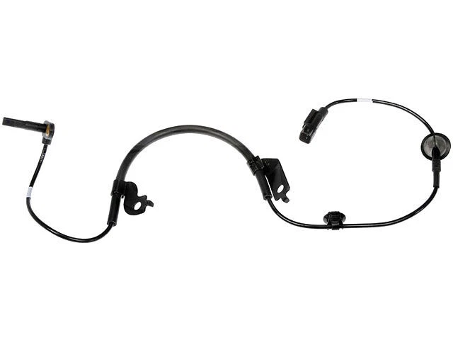 Sensor de velocidad ABS delantero izquierdo Dorman 21HD98D para Mitsubishi Outlander 2007-2016 Foto 1 de 1