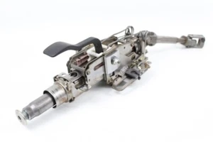 6Q1419501BF colonne de direction pour SEAT IBIZA 1.4 TDI DIESEL 2006-2008 181767 - Imagen 1 de 12