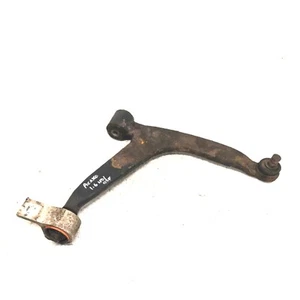 CITROEN XSARA PICASSO 04-10 1.6 HDI WISHBONE ARM OSF RH DRIVER FRONT RIGHT - Picture 1 of 2