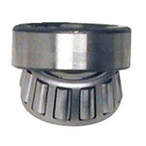 NIB Mercruiser Bearing Top Cover MC I R/MR/Alpha I Gen II w/1.9 31-61100A1 21510 - Foto 1 di 1