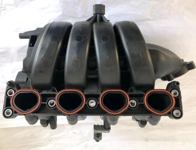 2012 - 2018 Chevrolet Sonic 1.8L Engine Intake Manifold Assembly OEM Foto 1 de 4