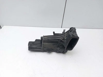 VAUXHALL GRANDLAND X 1.2 PETROL AIR INTAKE RESONATOR BOX 9814006180 2019 - Image 1 of 4