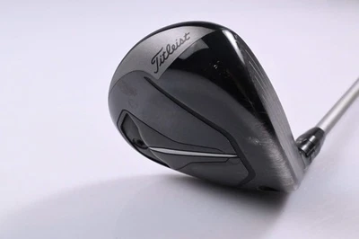 Ladies Titleist TSR1 #7 Wood / 20 Degree / Ladies Flex MMT Speedmesh 35 Shaft - Image 1 of 4