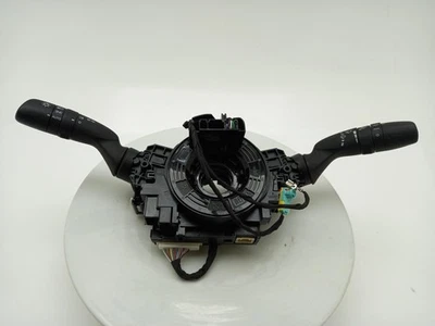 TOYOTA COROLLA Indicator/Wiper Combination Stalk  2018-2025  - Image 1 of 4