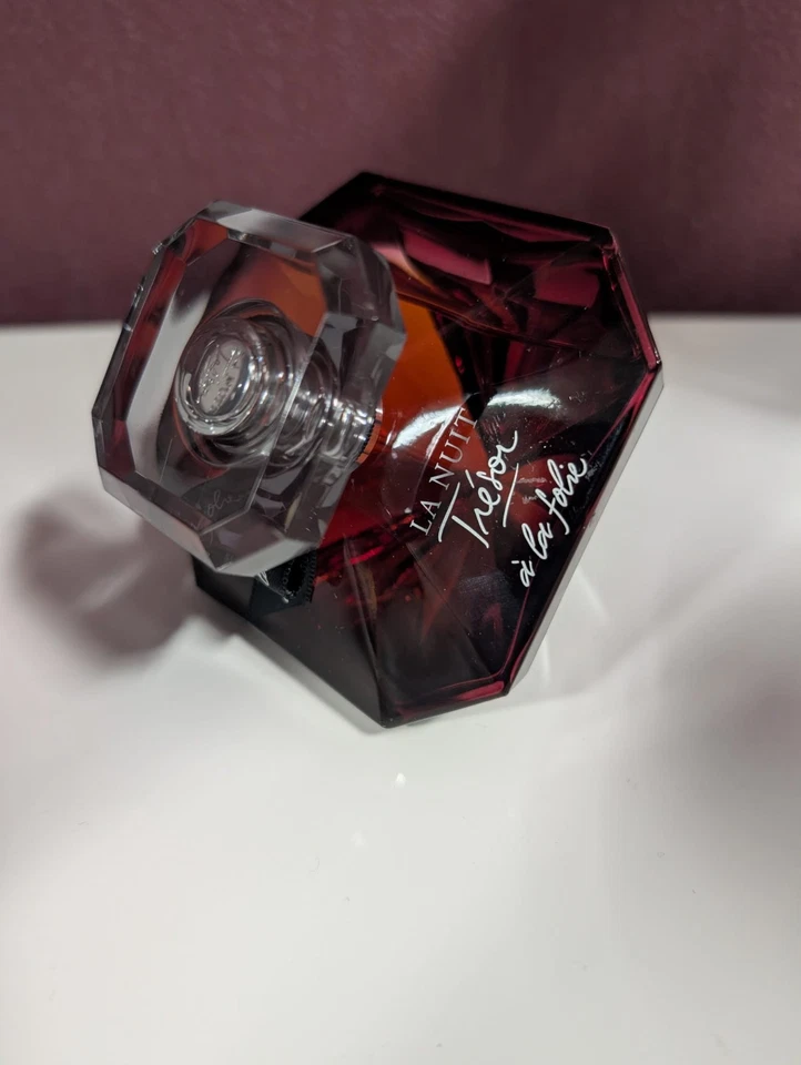 Lancôme La Nuit Tresor A La Folie Damen Eau De Parfum - 75ml - Bild 1 von 1