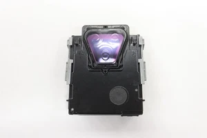 2018 - 2019 AUDI A5 FRONT ASSIST DEPARTURE CAMERA OEM 8W6907217B - Picture 1 of 10