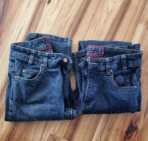 RB Sellers 'Sinclair' Boys Jeans Size 28 x 2 - Picture 1 of 3