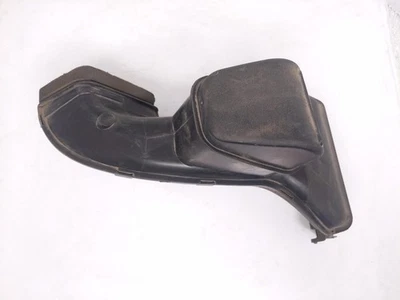 Duto de admissão de limpador de ar Toyota Avalon 2019-2022 - 3,5L 17750-0P080 - Imagem 1 de 4