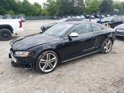 (LID ARMREST ONLY) Console Front Convertible Floor With Center Armrest Fits 08-1 Foto 1 de 4