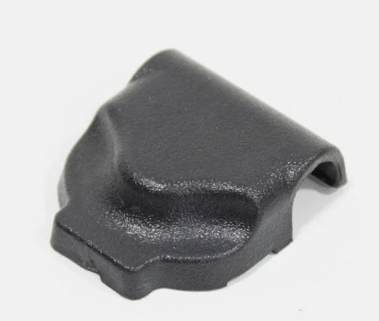 Tapa gancho amarre mercedes-benz Foto 1 de 1