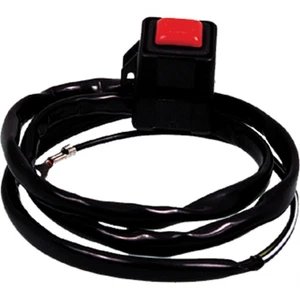 Fire Power Kill Button For Suzuki 75205 - Foto 1 di 3