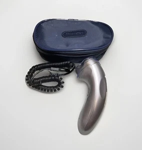 Remington Titanium R-950 Electric Razor Shaver W/ Cord - Picture 1 of 5