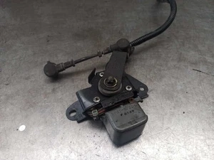 8566150020 MOTOR SCHEINWERFEREINSTELLUNG / 3597309 FÜR LEXUS LS400 UCF20 BASIC UCF - Bild 1 von 10