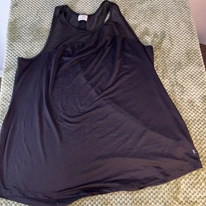 Danskin Workout Tank Top Size 2xl - Picture 1 of 4