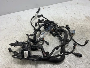 CITROEN Berlingo B9 Engine Cables Loom 22802902 - Picture 1 of 6