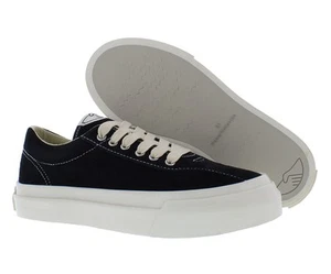 Stepney Workers Club Dellow Womens Shoes Size 6, Color: Black/Ecru - Picture 1 of 4