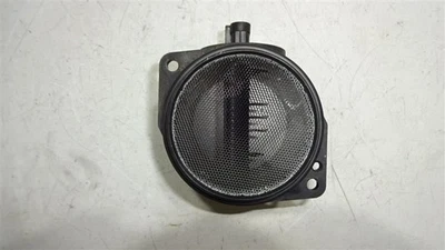 Air Flow Meter 3.5L Fits 06-07 RENDEZVOUS 633629 Foto 1 de 4