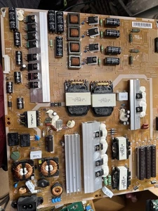 BN44-00621C Power Supply For Samsung UN75F7100AFXZA And The Other Models - Picture 1 of 7