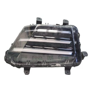 Luz de circulación diurna derecha PEUGEOT 2008 P24E 9850423580 - Imagen 1 de 17