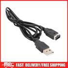 USB Charger Charging Lead Cable for Nintend DS NDS Gameboy Advance SP GBA SP