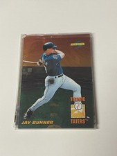 1996 Score Titanic Taters Singles You Pick