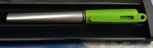 Lamy nexx 086 A, lime, 1220452 Füllhalter - Picture 1 of 2