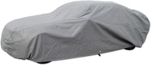 7-Layer Car Covers All Weather Waterproof | Heavy Duty Car Cover for Automobiles - Picture 1 of 8